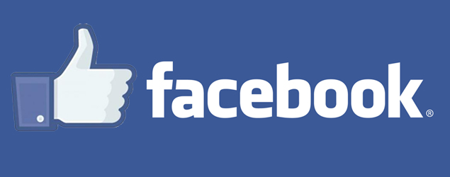 Rüyada Facebook Görmek – RuyaTabirleri.com