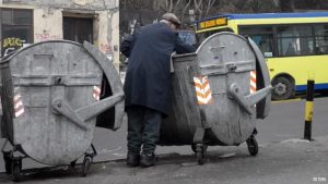 Rüyada Fakirlik Görmek – RuyaTabirleri.com