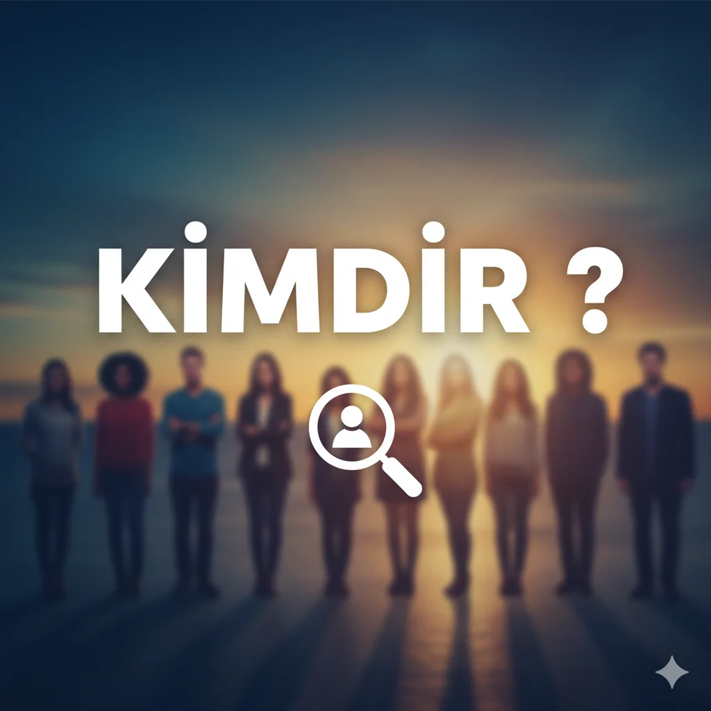 Sanat Kariyerinde Derin İzler Bırakan Bir Hayat Hikayesi