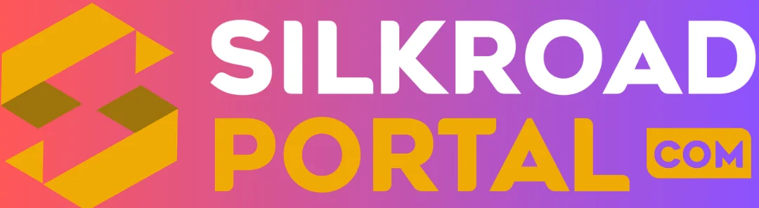 Silkroad Online Tutkunları İçin Yeni Nesil Rehber: Silkroad Portal