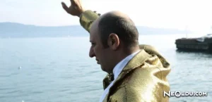 Rüyada Vedalaşmak Ne Anlama Gelir?