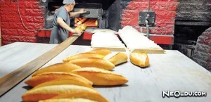 Rüyada Fırın Görmek Ne Anlama Gelir?