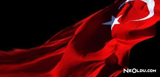 Rüyada İstiklal Marşı Görmek Ne Anlama Gelir?