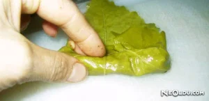 Rüyada Sarma Sarmak Ne Anlama Gelir?