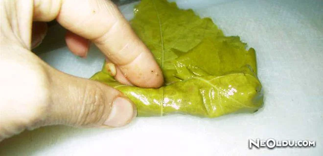 Rüyada Sarma Sarmak Ne Anlama Gelir?