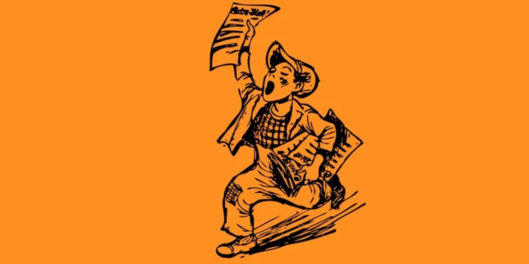 Rüyada Gazeteci Görmek Ne Anlama Gelir?