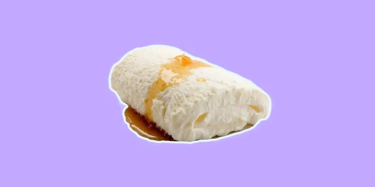 Rüyada Kaymak Görmek Ne Anlama Gelir?