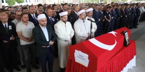 Rüyada Cenaze Namazı Kıldığını Görmek Ne Anlama Gelir?
