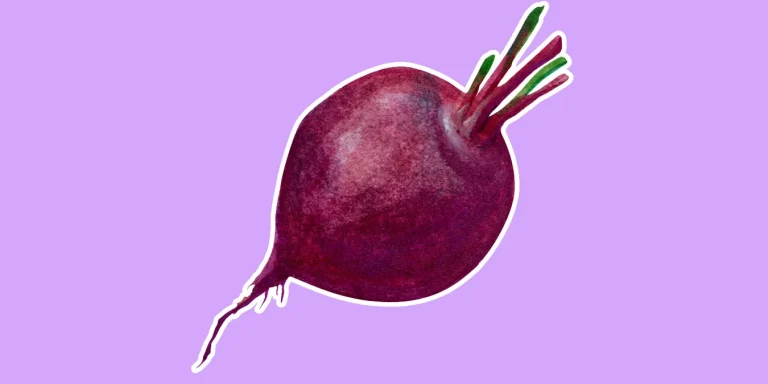 Rüyada Turp Görmek, Yemek Ne Anlama Gelir?