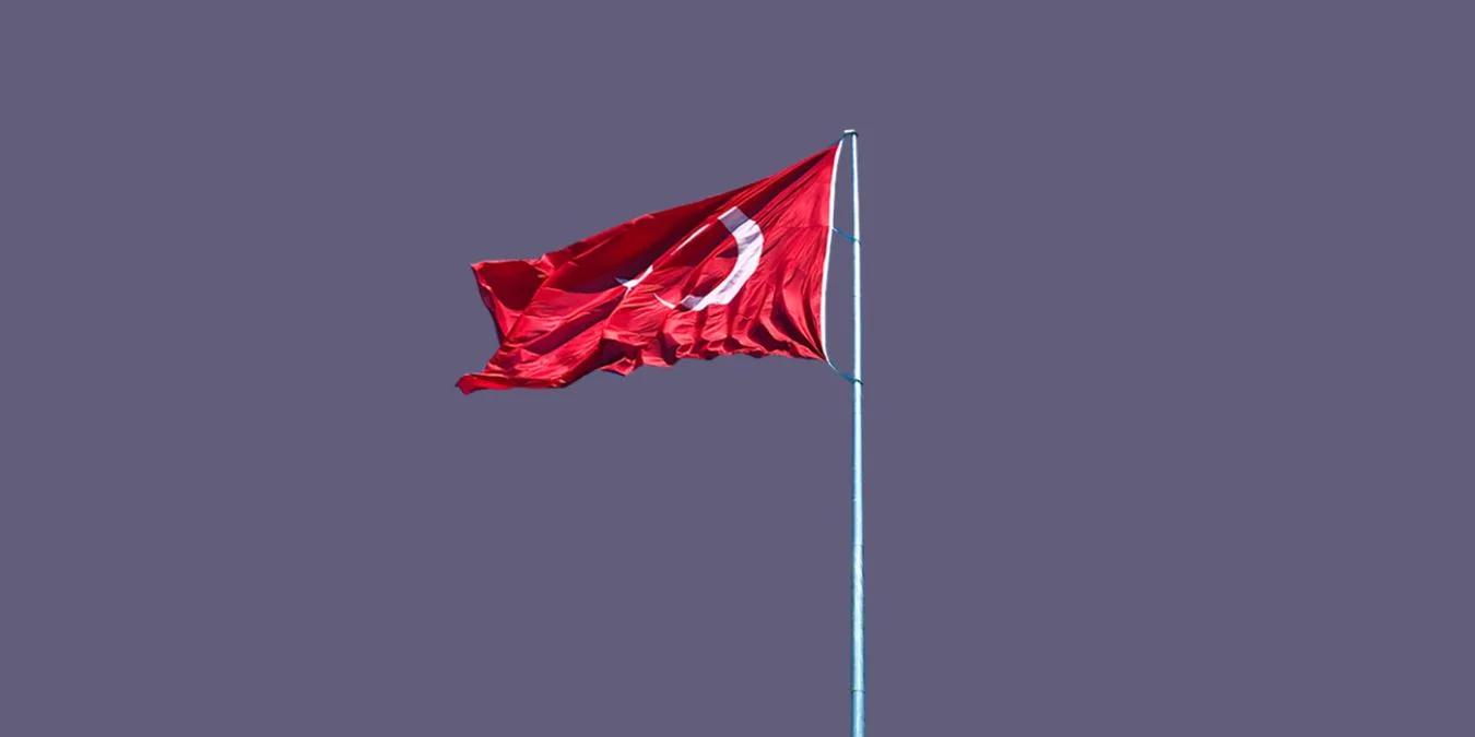 Rüyada Direk Görmek Ne Anlama Gelir?