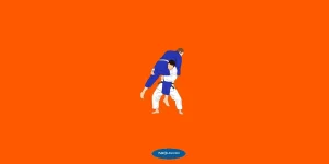 Rüyada Judo Görmek