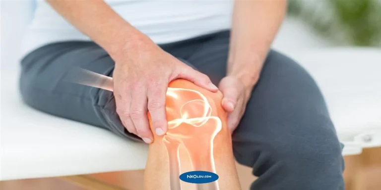 Rüyada Romatizma Görmek