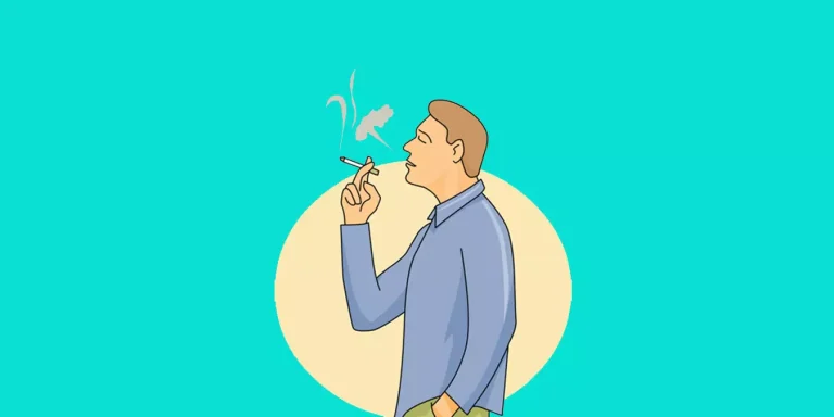 Rüyada Sigara İçtiğini Görmek Ne Anlama Gelir?