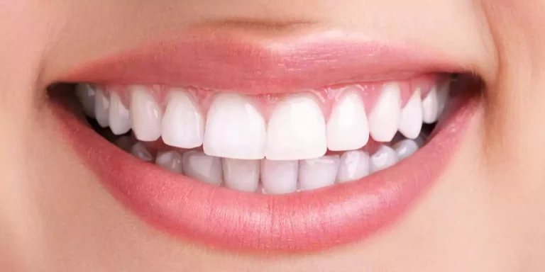Rüyada Diş Görmek Ne Anlama Gelir?