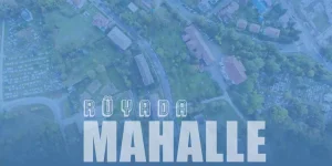 Rüyada Mahalle Görmek Ne Anlama Gelir?
