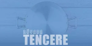 Rüyada Tencere Görmek – Rızkın ve Bereketin Habercisi!