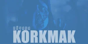 Rüyada Korkmak – Yüksekten ve Birinden Korkmanın Tabirleri