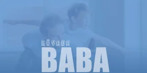 Rüyada Baba Görmek Ne Anlama Gelir?