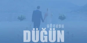 Rüyada Düğün Görmek – Düğüne Gitmek ve Hazırlık Görmek