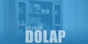 Rüyada Dolap Görmek – Kalbi Temiz Olanlar İçin Yorumlar