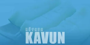 Rüyada Kavun Görmek, Yemek Ne Anlama Gelir?