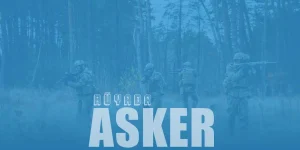 Rüyada Asker Görmek