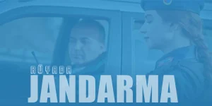 Rüyada Jandarma Görmek – Jandarmayla Konuşmak Ne Demektir?