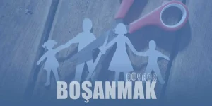 Rüyada Boşanmak Ne Demektir? Eşinden Boşanmanın Tabiri
