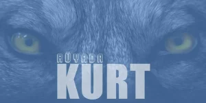Rüyada Kurt Görmek – Beyaz Kurt Görmek Ne Anlama Gelir?