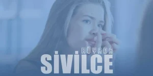 Rüyada Sivilce Görmek Ne Anlama Gelir?