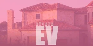 Rüyada Ev Görmek