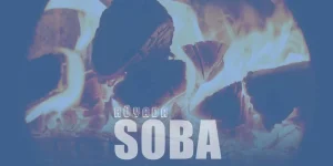 Rüyada Soba Görmek – Soba Yakmak ve Kül Görmek Ne Demektir?