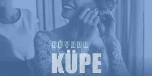 Rüyada Küpe Görmek – Tek Küpe Takmak Ne Demektir?