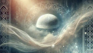Rüyada Takke Görmek
