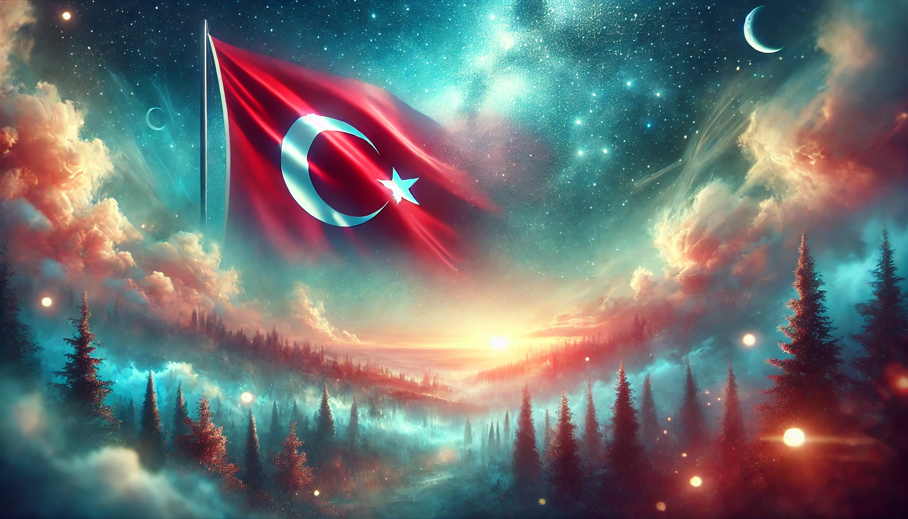 Rüyada Sancak Görmek