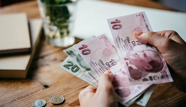 Rüyalardaki ‘Ödeme’ Motifi: Finansal Uyarılara Dikkat!