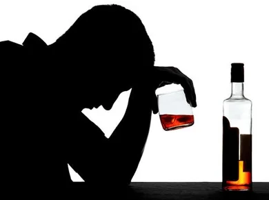 Rüya Aleminde İçkinin Yansıması: Helal Olmayan Kazançlar ve Hak Yoldan Sapma