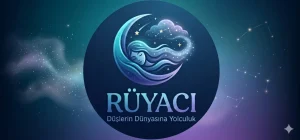 Rüyalarda Cam Kırılması: Hayatın Dönüm Noktasını İşaret Eden Güçlü Bir Sembolizm