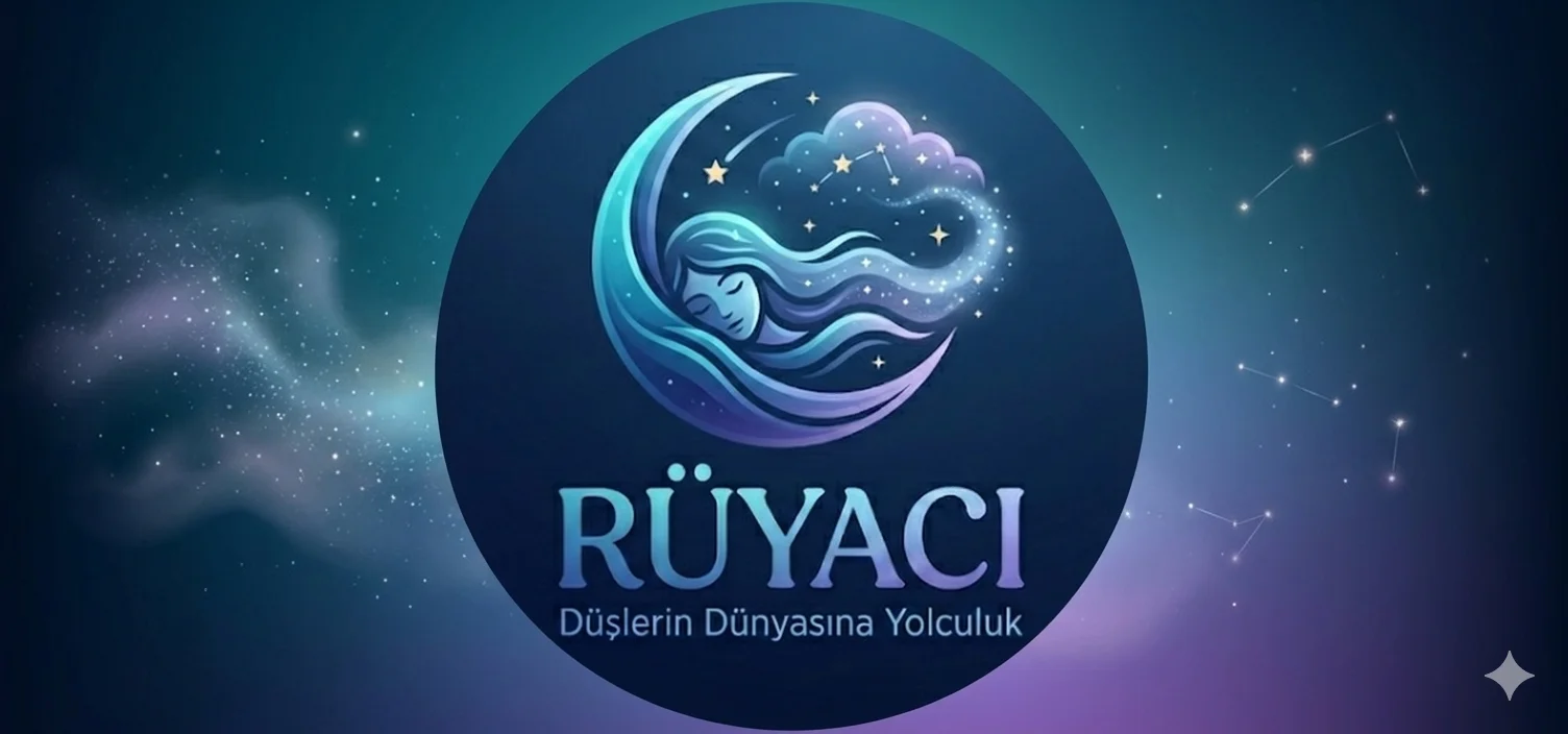 Vicdanın ve Cömertliğin Sembolü: Rüyada Palamut Balığı Görmenin Derin Anlamları