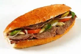 Hayallerde Ekmek Arası Görmek ve Bolluk Simgesi