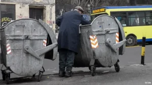 Yokluk Rüyaları: Zenginlik ve Bereketin Habercisi Mi?