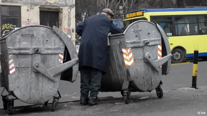 Yokluk Rüyaları: Zenginlik ve Bereketin Habercisi Mi?