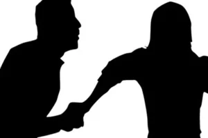 Bilinçaltının Aynası: Rüyalarda Gasp Sembolü Ne Anlatıyor?