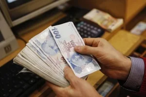 Rüyalarda Bereket ve Yeni Başlangıçların Habercisi: Maaş Sembolizmi