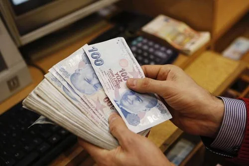 Rüyalarda Bereket ve Yeni Başlangıçların Habercisi: Maaş Sembolizmi