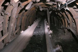 Maden Rüyası: Bolluk ve Yeni Başlangıçların Habercisi