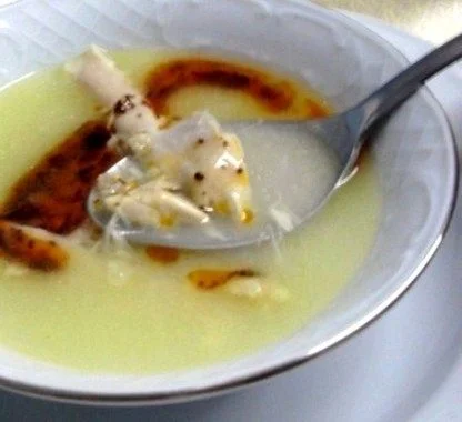 Rüyalarda ‘Paça’ Sembolü: Geçmişin İzleri ve Yakın Çevrenizdeki Potansiyel Engeller