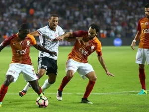 Rüyalarınızdaki Maç Sahnesi: Zaman ve Finans Yönetimi İçin Bir İşaret Mi?