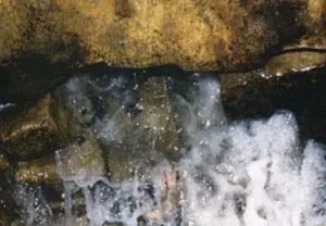 Kutsal Bir İşaret: Rüyada Zemzem Suyu Görmenin Derin Manevi Anlamları